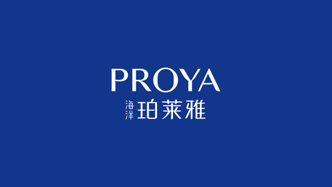 黄金城集团品牌Logo全新升级