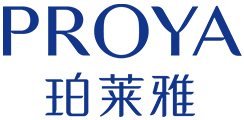 黄金城集团护肤品